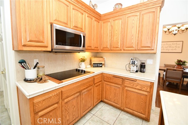 Image 7 of 24 For 8250 Cataba Road