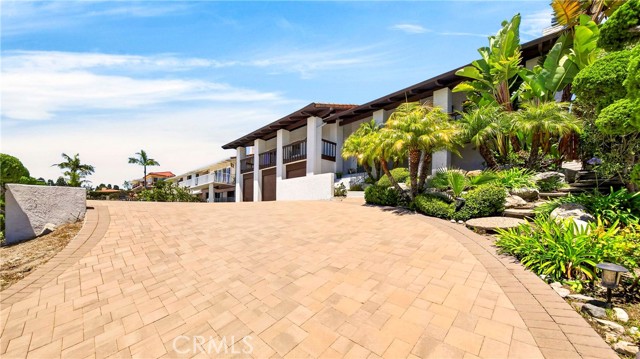30060 Avenida Esplendida, Rancho Palos Verdes, California 90275, 4 Bedrooms Bedrooms, 0 ,3 BathroomsBathrooms,Residential,For Sale,Avenida Esplendida,0,SB26134365