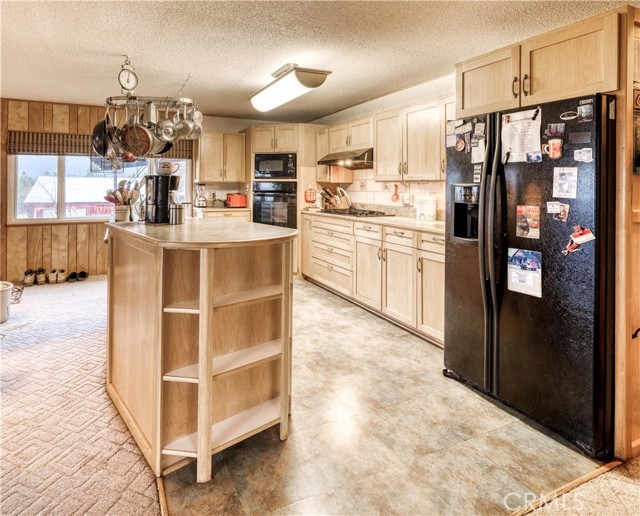 21775 Manton School Road, Manton, CA, 96059 21775 Manton School Road, Manton, CA, 96059