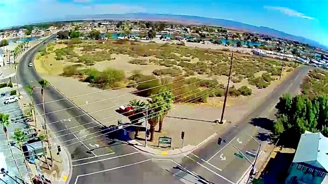 Detail Gallery Image 2 of 20 For 429 N K, Needles,  CA 92363 - – Beds | – Baths