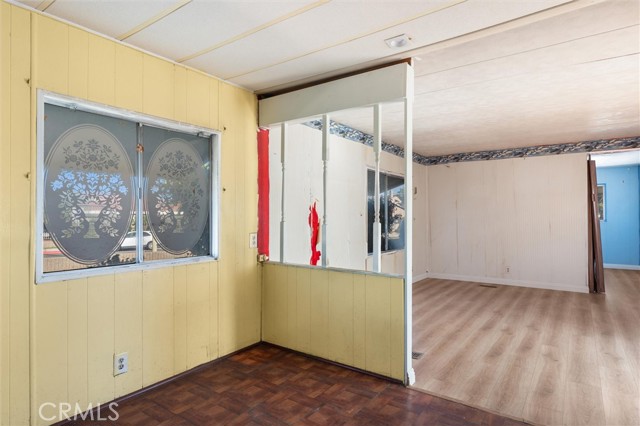 Detail Gallery Image 17 of 30 For 1502 E Carson St #105,  Carson,  CA 90745 - 2 Beds | 2 Baths