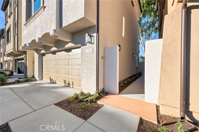 Detail Gallery Image 14 of 49 For 11741 Rose Drive, Garden Grove,  CA 92840 - 4 Beds | 3/1 Baths