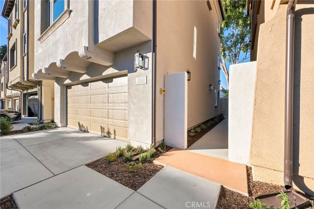 MLS #NP25267229 image #16