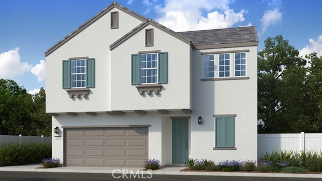 Front Image Thumbnail for CRIG26172766