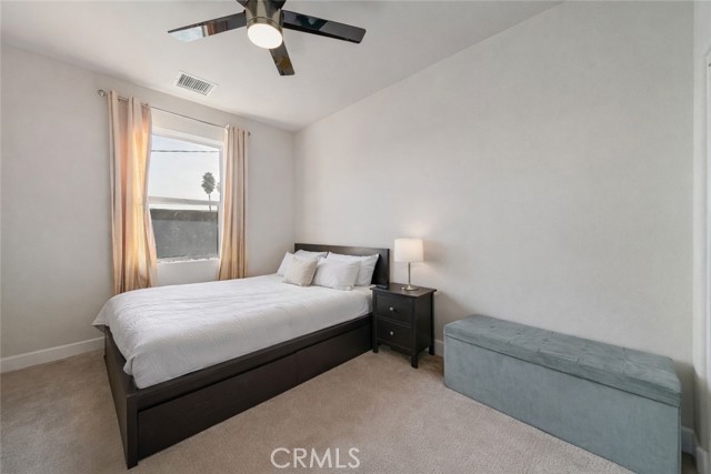 Detail Gallery Image 13 of 25 For 9834 Jersey #10,  Santa Fe Springs,  CA 90670 - 3 Beds | 3 Baths