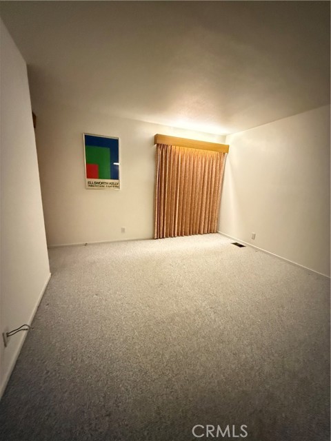 Detail Gallery Image 21 of 45 For 31 Hathway Ave, San Luis Obispo,  CA 93405 - 4 Beds | 3/1 Baths