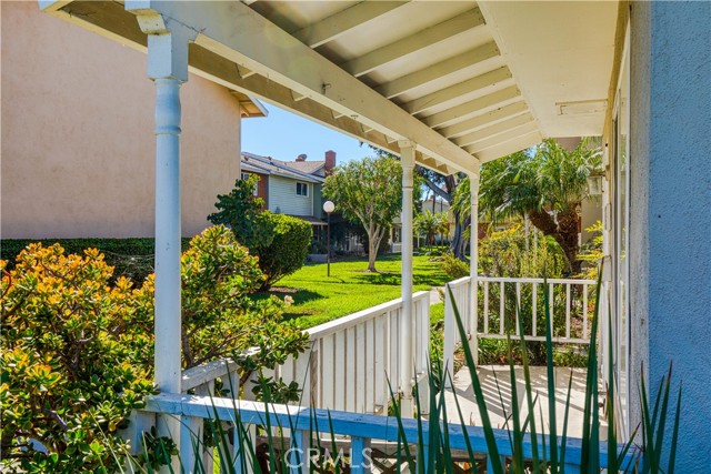 Detail Gallery Image 46 of 50 For 15880 Bogart Ct, Fountain Valley,  CA 92708 - 3 Beds | 2 Baths