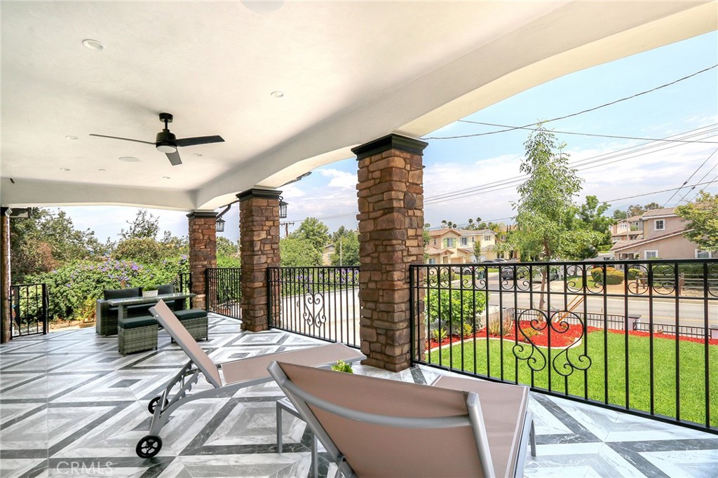 MLS #WS25113083 image #9
