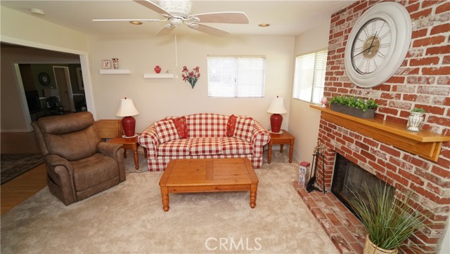 Detail Gallery Image 20 of 39 For 16519 Minnehaha, Granada Hills,  CA 91344 - 3 Beds | 2 Baths