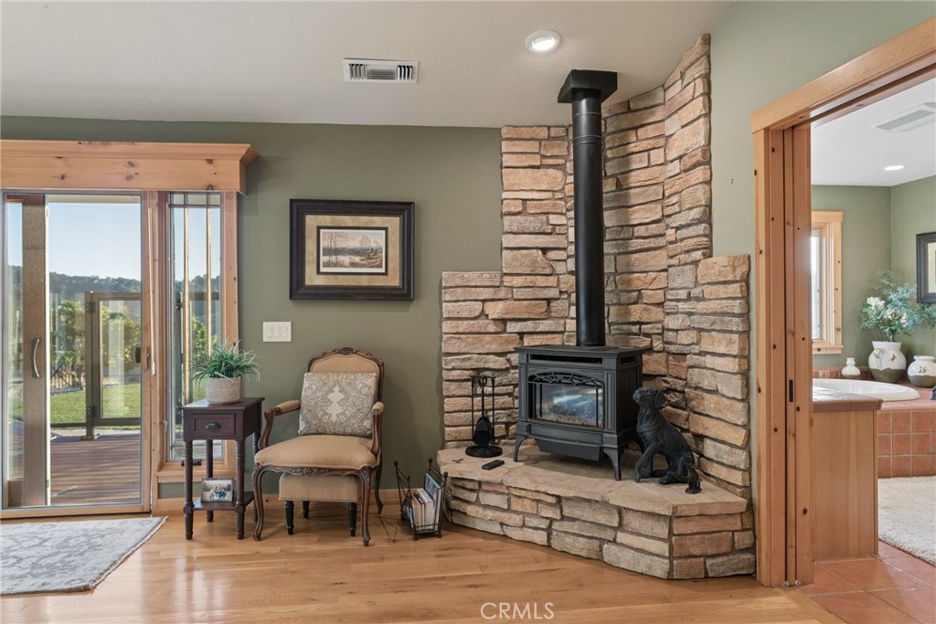 MLS #SC26151396 image #25