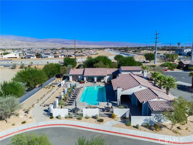 Detail Gallery Image 23 of 27 For 78882 Adesso Way, Palm Desert,  CA 92211 - 3 Beds | 3 Baths