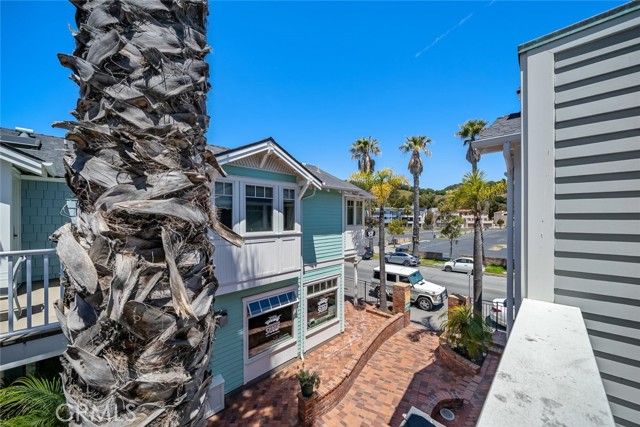 Detail Gallery Image 52 of 75 For 74 San Francisco St, Avila Beach,  CA 93424 - – Beds | – Baths