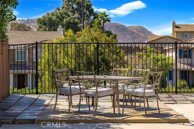 Detail Gallery Image 32 of 37 For 12232 Brianwood Dr, Riverside,  CA 92503 - 4 Beds | 2 Baths