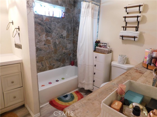 Detail Gallery Image 32 of 53 For 10350 Baseline #55,  Alta Loma,  CA 91701 - 3 Beds | 2 Baths