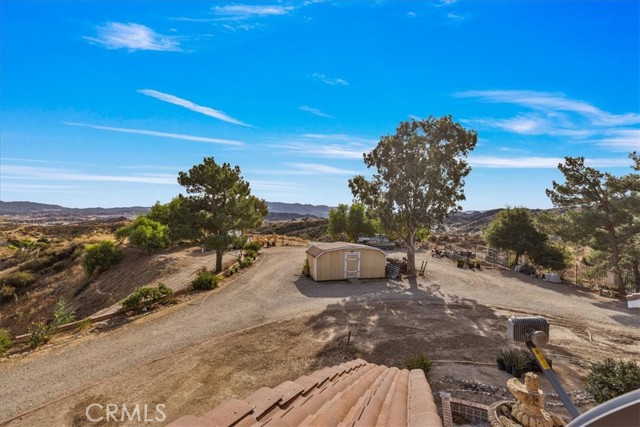 Detail Gallery Image 12 of 31 For 30406 Romero Canyon Rd, Castaic,  CA 91384 - 3 Beds | 3/1 Baths