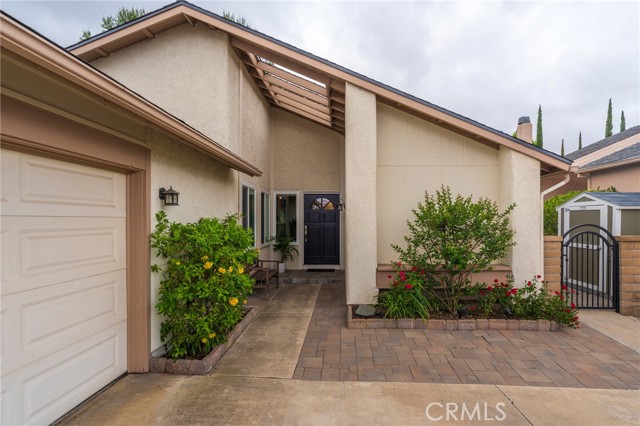 Detail Gallery Image 2 of 31 For 22021 Calderas, Mission Viejo,  CA 92691 - 3 Beds | 2 Baths