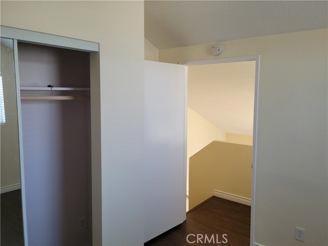 Detail Gallery Image 15 of 37 For 682 Azure Ln #1,  Corona,  CA 92879 - 3 Beds | 2 Baths