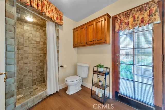 Detail Gallery Image 26 of 59 For 15883 Condor Ridge, Canyon Country,  CA 91387 - 5 Beds | 3/1 Baths