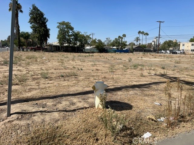 0 E 3rd, Perris, CA, 92570 0 E 3rd, Perris, CA, 92570