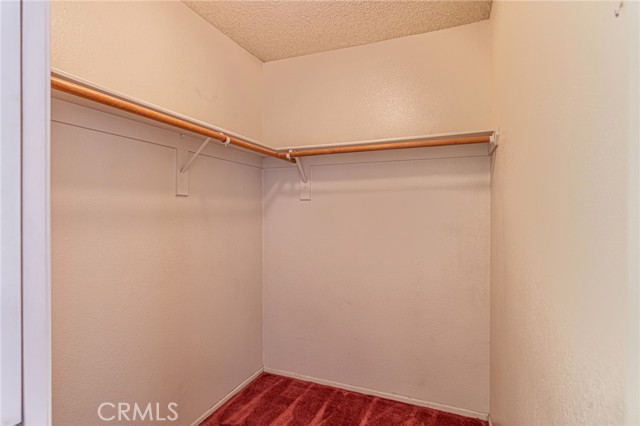 Detail Gallery Image 34 of 45 For 43046 21st St, Lancaster,  CA 93536 - 3 Beds | 2 Baths