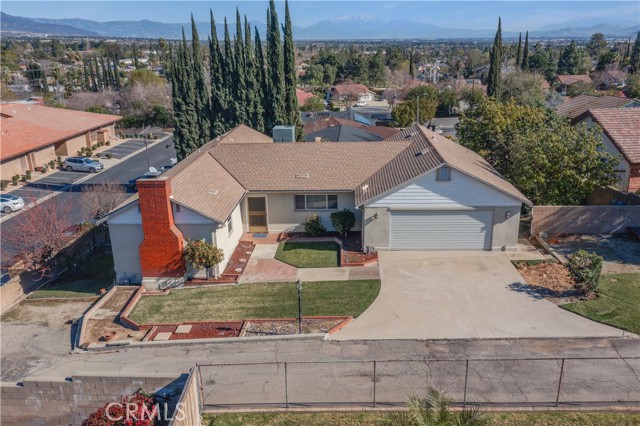 Image 2 for 7363 Garnet St, Rancho Cucamonga, CA 91730