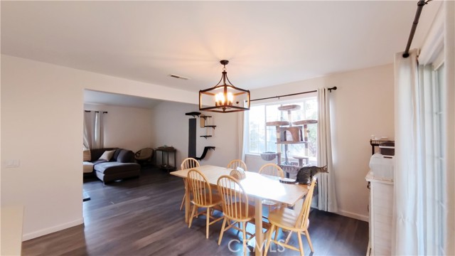 Detail Gallery Image 12 of 38 For 1222 Sixth, Lakeport,  CA 95453 - 3 Beds | 2 Baths