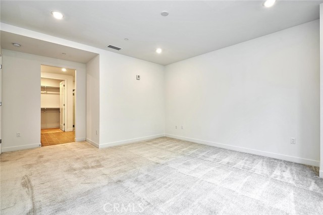 3201 Rivington, Irvine CA: https://media.crmls.org/medias/df0b2713-1687-420d-80a3-66671e0967cf.jpg
