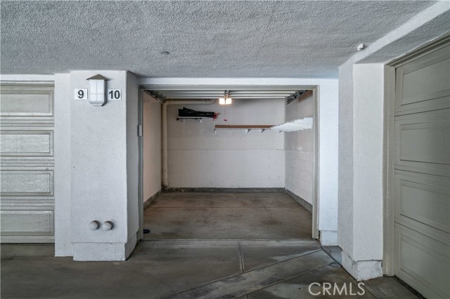 Detail Gallery Image 42 of 57 For 5506 W 149th Pl #10,  Hawthorne,  CA 90250 - 2 Beds | 2 Baths