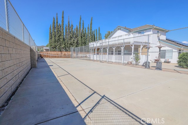 Image 42 of 58 For 11659 Valle Lindo