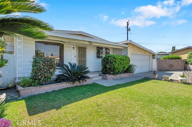 Image 1 of 41 For 9241 Vicki Drive