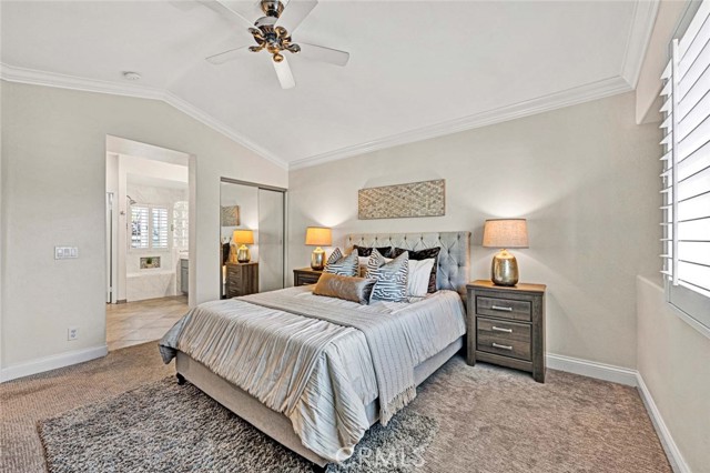 2346 Tryall, Tustin CA: https://media.crmls.org/medias/df0b432c-4a13-48c0-a14f-44ed7e90827f.jpg