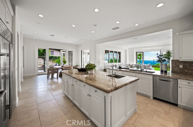 Image 15 of 64 For 8 Star Catcher