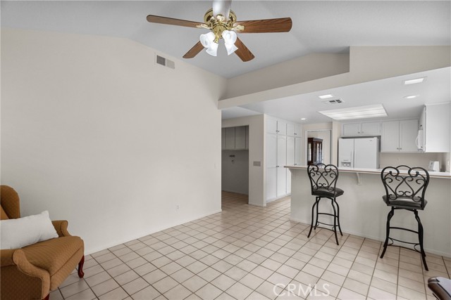 Image 27 of 53 For 26320 Ivrea Place