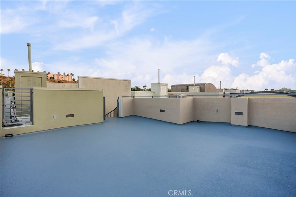 MLS #SB26139740 image #65
