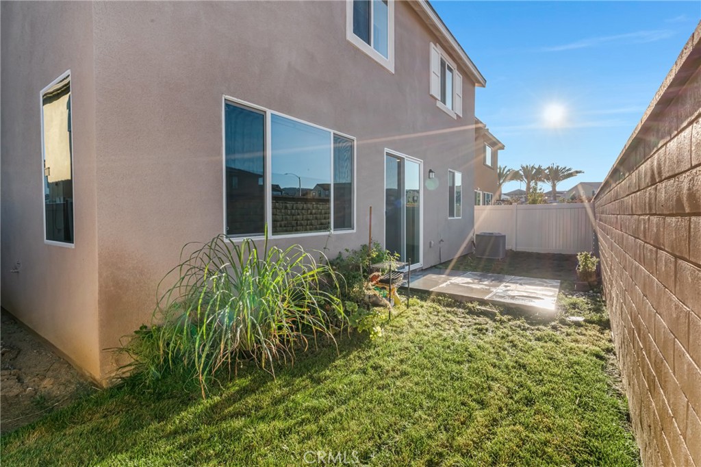 MLS #PW25247398 image #47