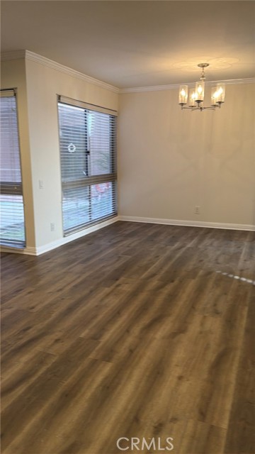 Detail Gallery Image 8 of 8 For 5301 Balboa Bld #D5,  Encino,  CA 91316 - 2 Beds | 2 Baths