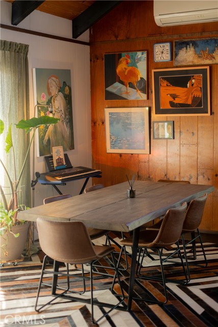 Detail Gallery Image 6 of 47 For 18279 Hidden Valley, Hidden Valley Lake,  CA 95467 - 3 Beds | 3 Baths