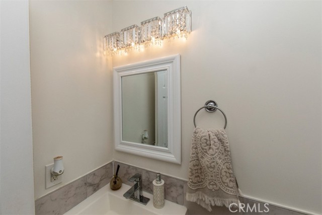 Detail Gallery Image 57 of 68 For 23404 Anza Ave, Torrance,  CA 90505 - – Beds | – Baths