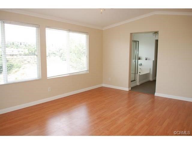 40931 Bouvier Court, Murrieta CA: https://media.crmls.org/medias/df0b7d33-d6de-4c1b-b365-88598bd59ab1.jpg