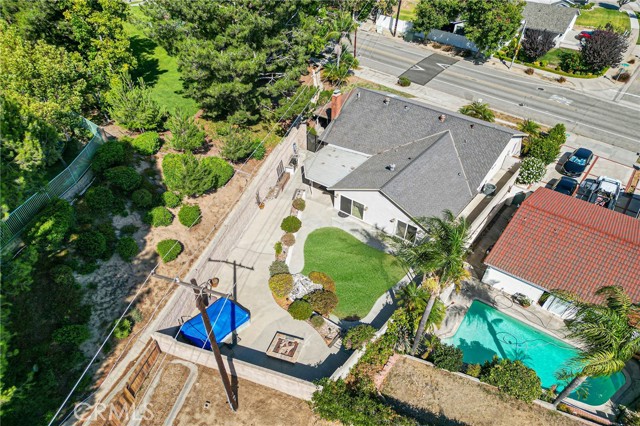 Detail Gallery Image 38 of 39 For 699 Balsa Ave, Brea,  CA 92821 - 4 Beds | 2 Baths