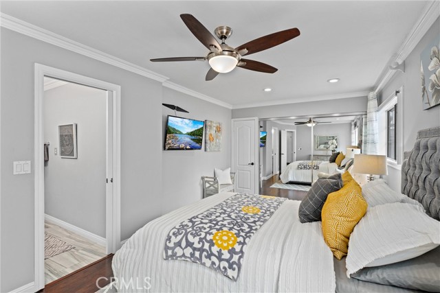 18516 Casandra Avenue, Cerritos CA: https://media.crmls.org/medias/df0ba22a-abd0-4cda-8702-ef4633229345.jpg