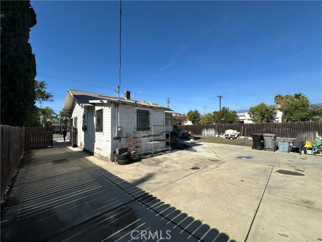 Detail Gallery Image 5 of 18 For 4668 Maine, Baldwin Park,  CA 91706 - 2 Beds | 1 Baths