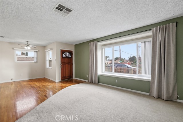 Detail Gallery Image 5 of 39 For 1166 Cummings, San Bernardino,  CA 92411 - 3 Beds | 2 Baths