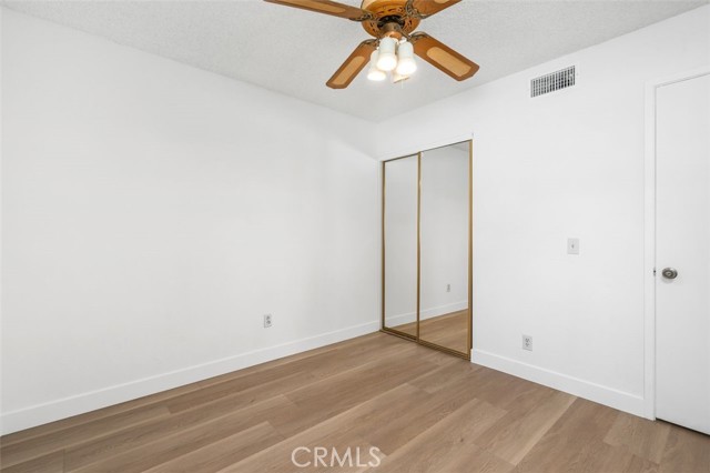 28862 Conejo View Drive, Agoura Hills CA: https://media.crmls.org/medias/df0baa14-1b51-45ee-8abf-b6daebc2661a.jpg