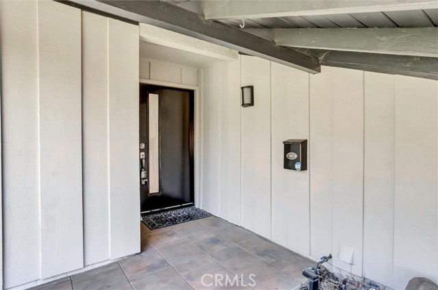 Detail Gallery Image 5 of 64 For 15435 Rojas St, Hacienda Heights,  CA 91745 - 4 Beds | 3 Baths
