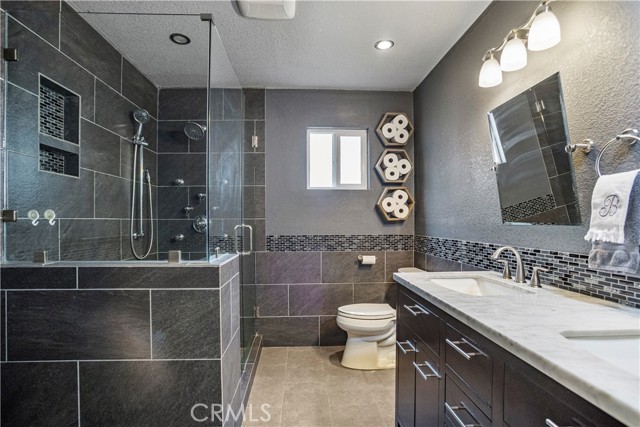 Detail Gallery Image 16 of 29 For 3301 N Olive Ave, Turlock,  CA 95382 - 3 Beds | 2 Baths