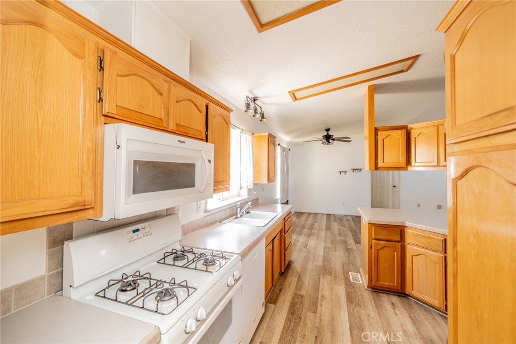 MLS #HD26130301 image #9