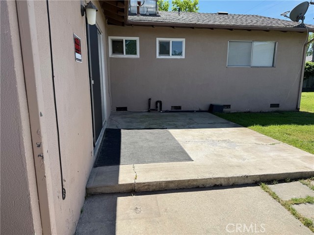 Detail Gallery Image 26 of 33 For 3191 El Capitan, Merced,  CA 95340 - 3 Beds | 2 Baths