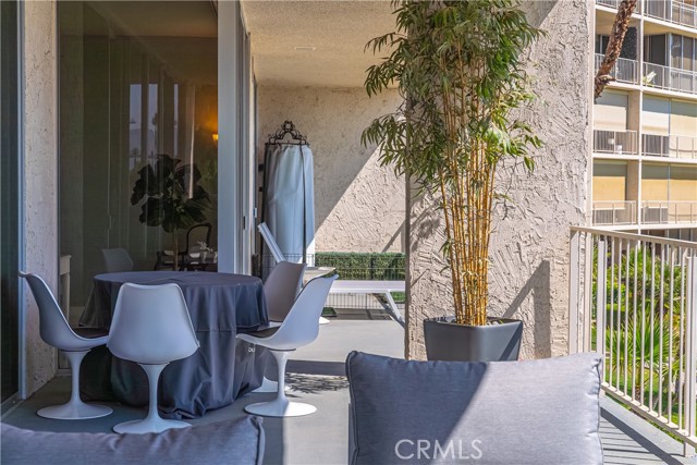 Detail Gallery Image 30 of 42 For 900 Island Dr #213,  Rancho Mirage,  CA 92270 - 2 Beds | 2 Baths