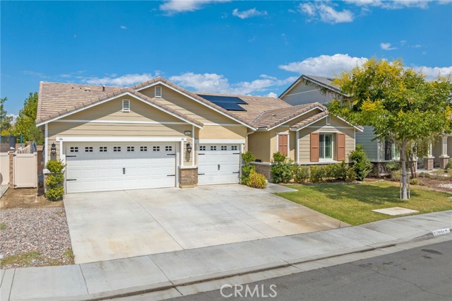 29664 Glenneyre Way, Menifee, CA, 92584 29664 Glenneyre Way, Menifee, CA, 92584